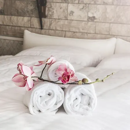 Restaurant La Porte D'octodure Hotel Martigny-Combe