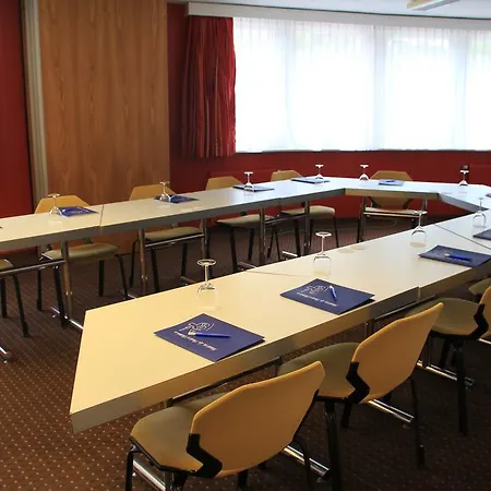 Restaurant La Porte D'octodure Martigny-Combe