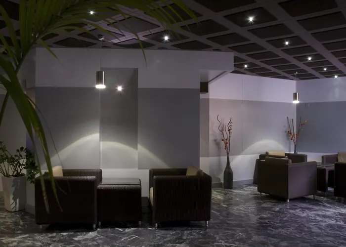 Hotel Restaurant La Porte D'octodure Martigny-Combe