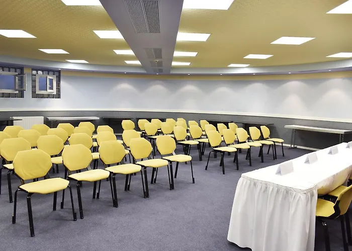 Hotel Restaurant La Porte D'octodure