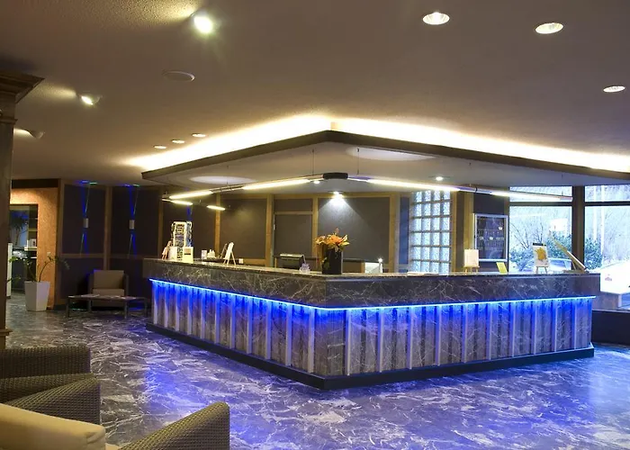 Hotel Restaurant La Porte D'octodure Martigny-Combe