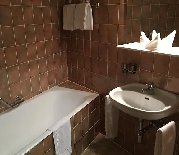 Restaurant La Porte D'octodure 3* Martigny-Combe