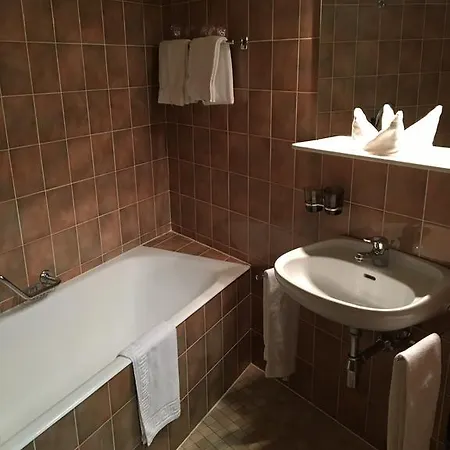 Restaurant La Porte D'octodure 3* Martigny-Combe