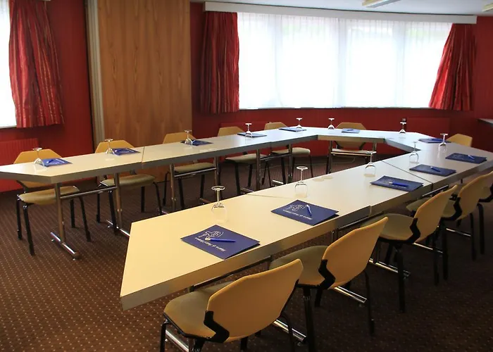 Restaurant La Porte D'octodure Martigny-Combe